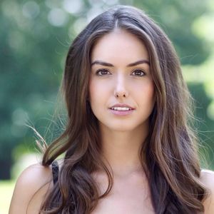 Meet your Posher, Marilyn